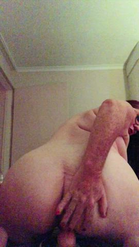 Horny as ever 💋