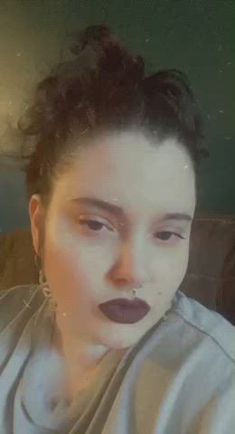 Miss me? 🫦