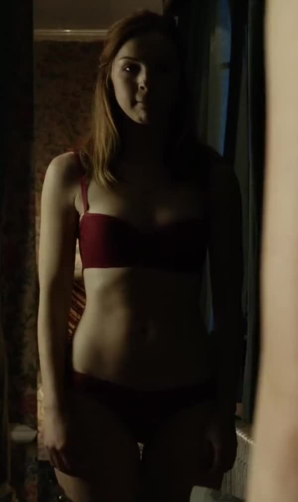  gif
