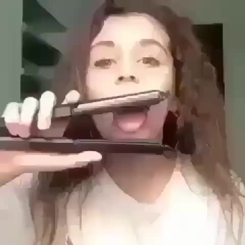 Hot Damn