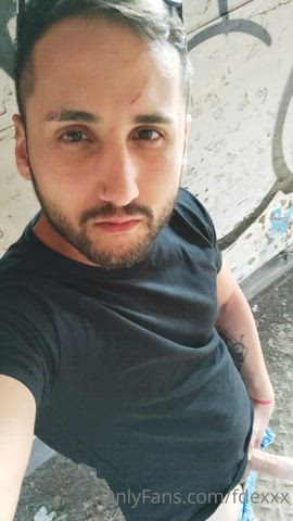 Big Ass Big Balls Big Dick gif