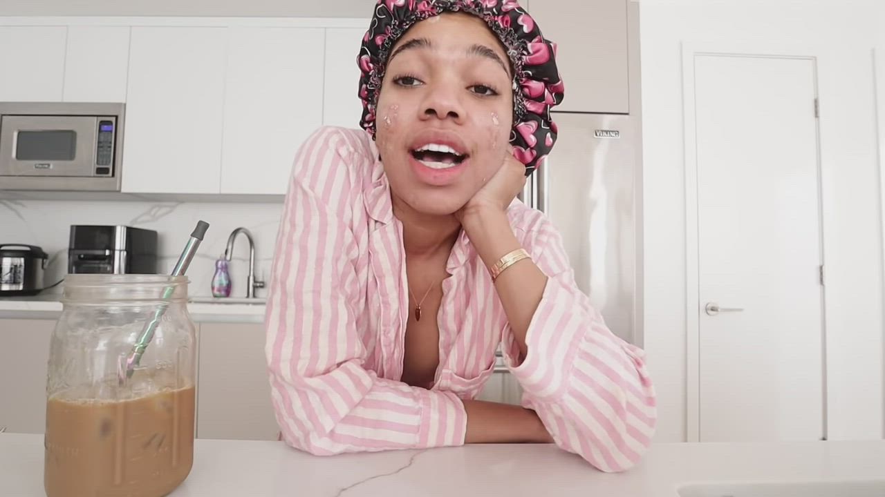 New nip slip in High Quality