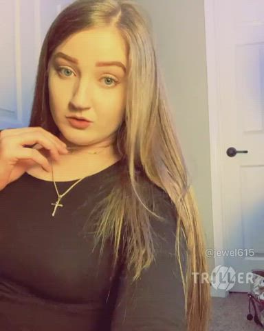 ass big ass teasing gif