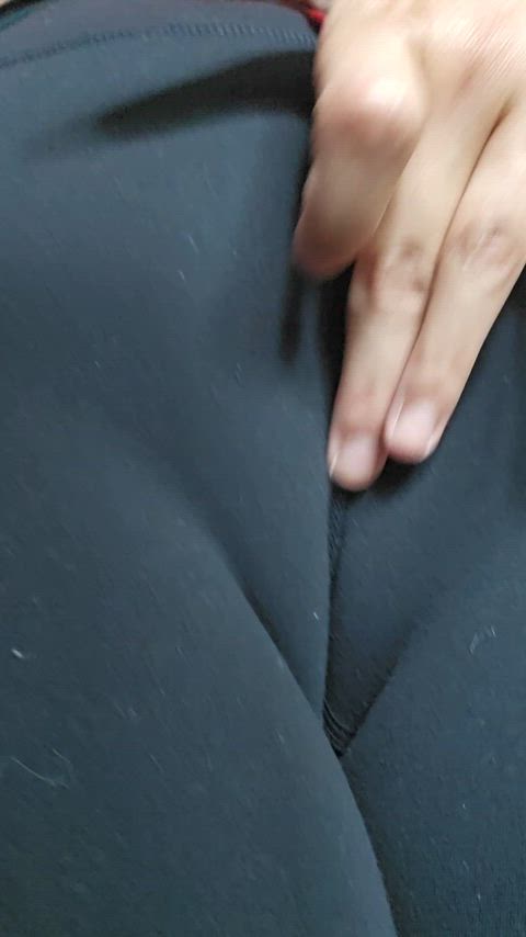 my phat camel wants to eat your hard dick