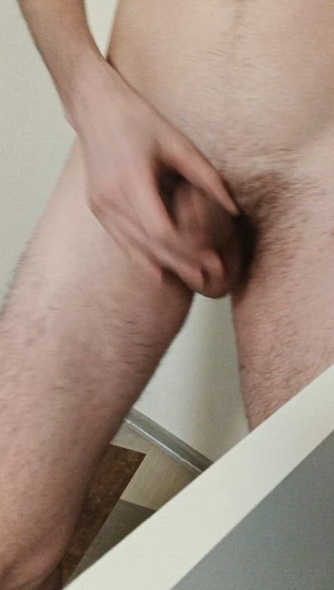 20 years old cock hairy cock onlyfans gif