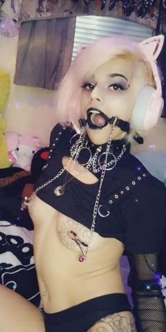 lots of sexy content for you daddy