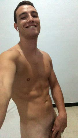 I will join you in your bed