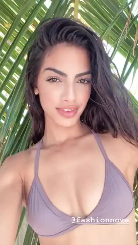 Eva Quiala