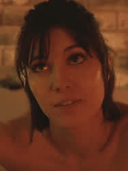 Ass Babe Booty Brunette Celebrity Cute Eye Contact Jiggling Lips Mary Elizabeth Winstead