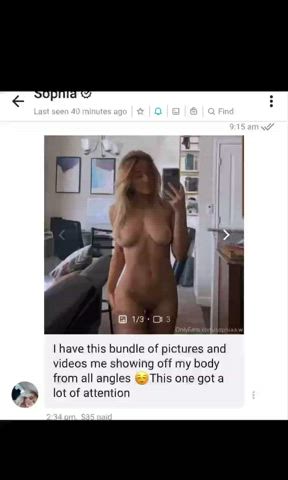 dm for violettwood sextapes solos bjs for cheap sophiaa.w violettwood2 violetwood3