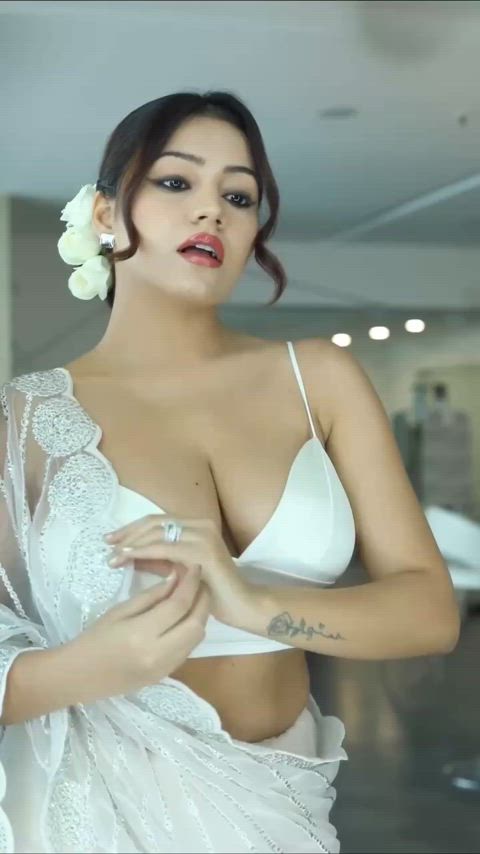 Simran Kaur