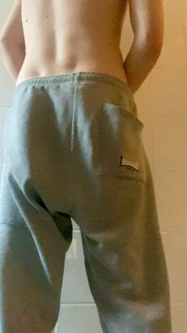 ass asshole gay sissy gif