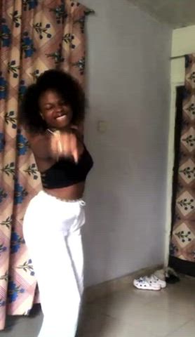 ass homemade petite gif