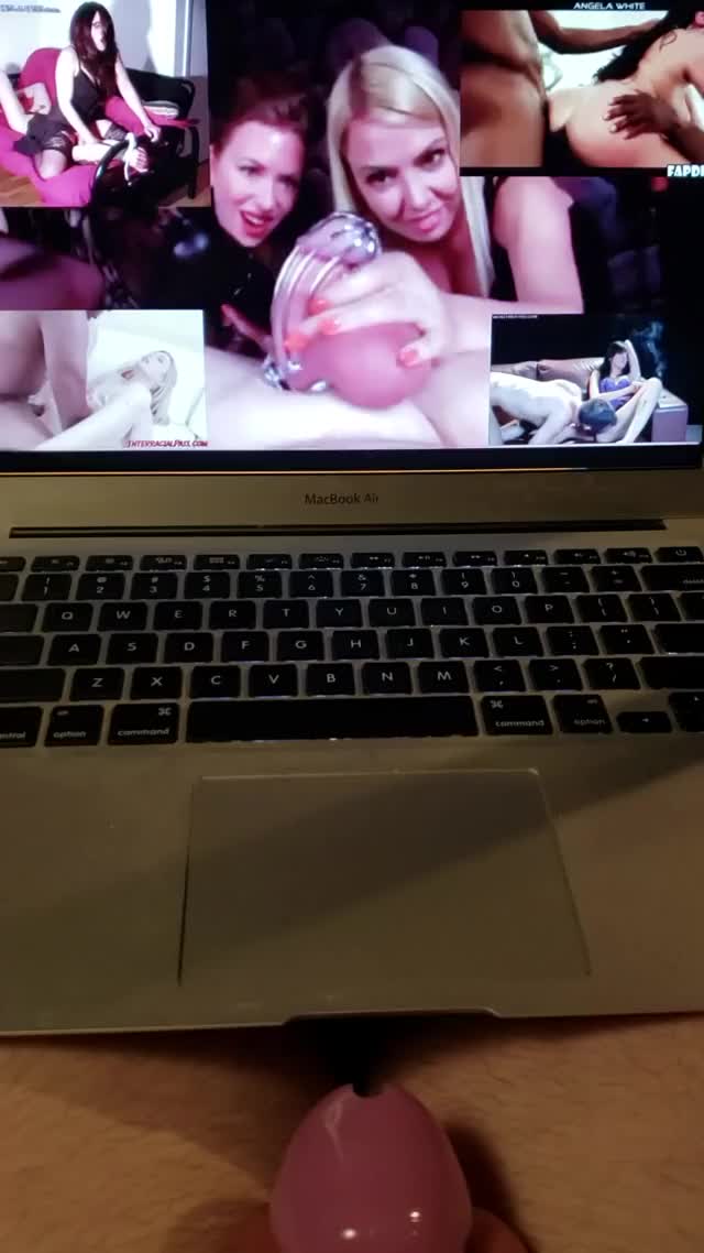a day in the life