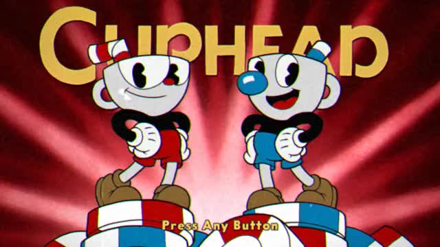 Cuphead 2017-10-11 11-59-28-937