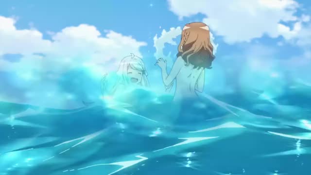 anime gif