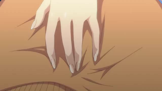 Welcome [Citrus] b
