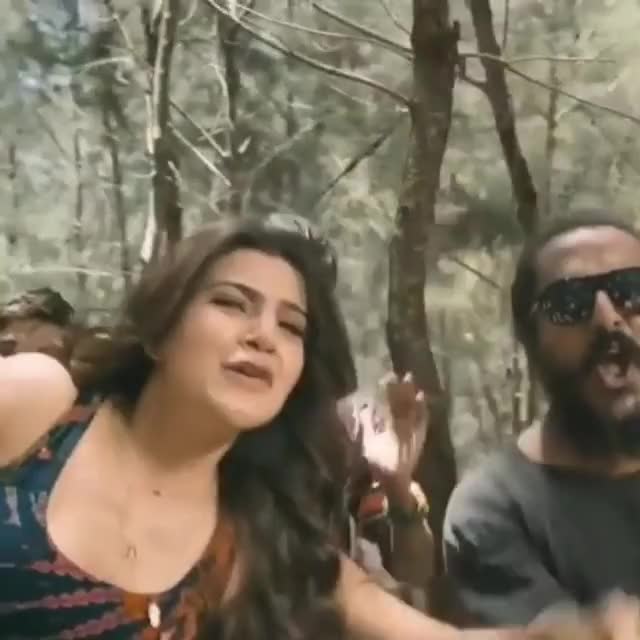 tits gif