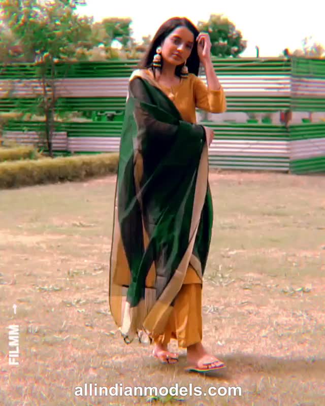 Model Diksha Rawat Latest Hot Photoshoot