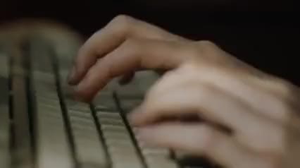 11763733 natalie dyer react to my cum tribute