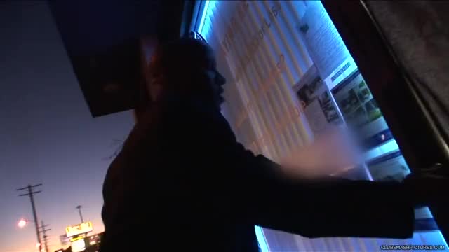 sasha realty office alternate cut