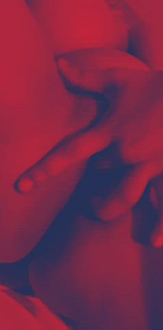 desi ex-girlfriend fingering indian masturbating prostitute pussy sissy slut gif