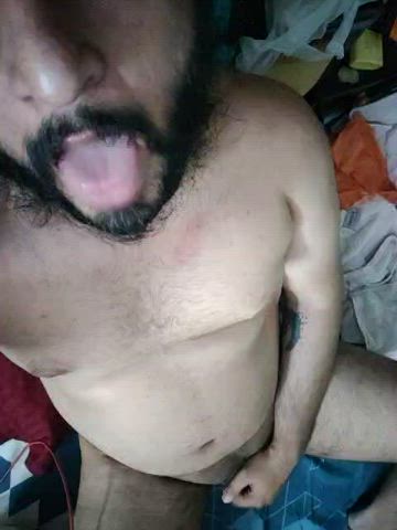 Looking for someone to play with tonight [M]