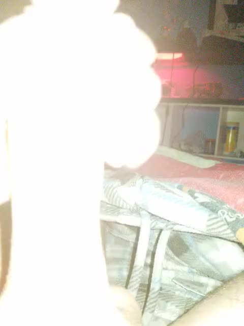 a0822491-09cc-41d0-bff7-abb34e20fca3