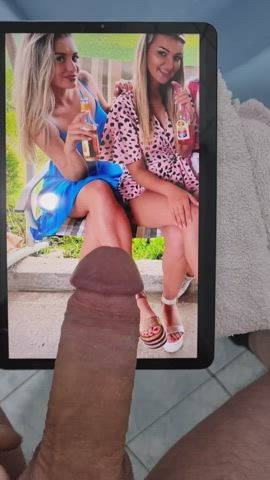 20 years old feet feet fetish foot fetish foot worship footjob goddess model sex