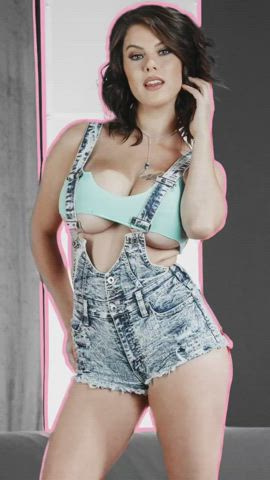 Peta Jensen 🤤🥵GIF by xxxp0r