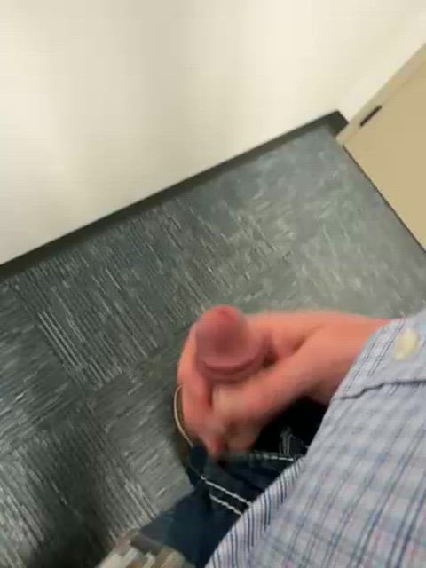 bwc big dick cock cock worship jerk off male masturbation thick cock awc hard-cocks