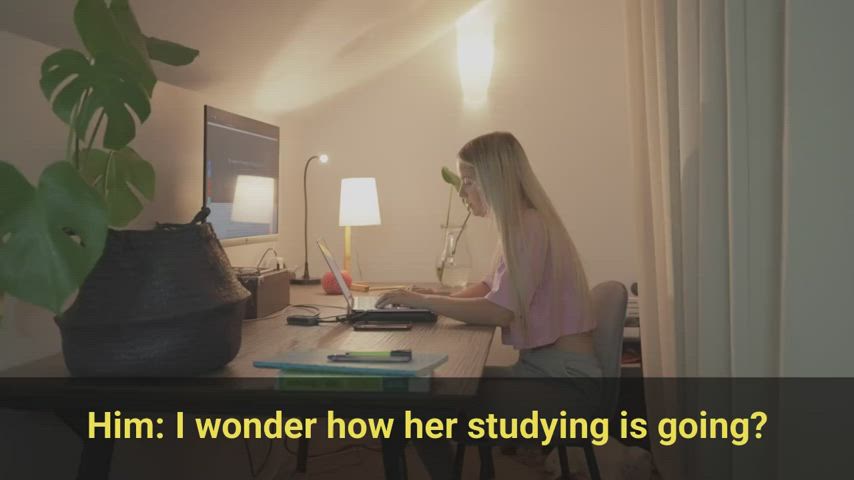 BBC GIF by humbolta