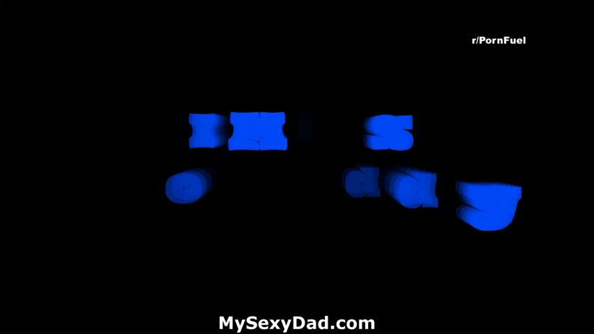 You Missed My Sweet Little Pussy Step dad!