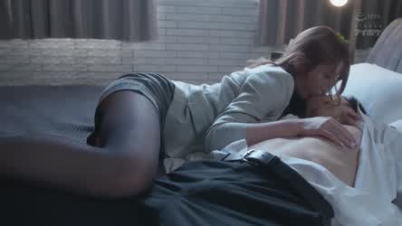 18 Years Old 19 Years Old Chloe 18 gif
