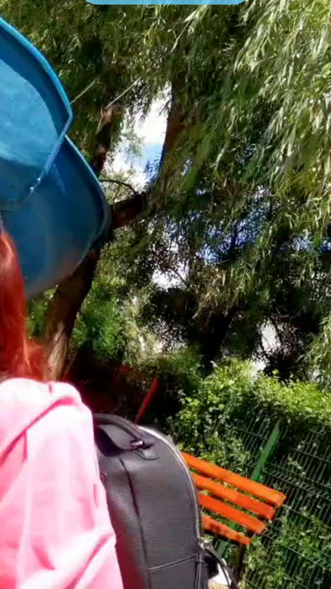 candid nipslip tiktok r/tiktits spicytiktokginger gif