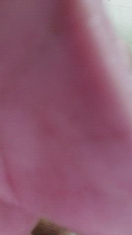 Big Dick Gay Girls Handjob gif