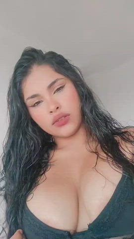 [Selling] 💖 Verified! a juicy peach! [23F] 💖 femdom, digital content, live