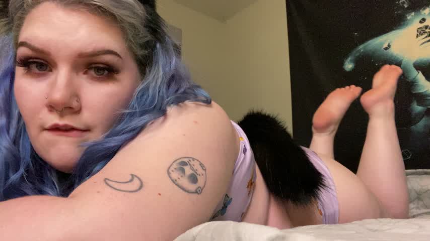 play with me