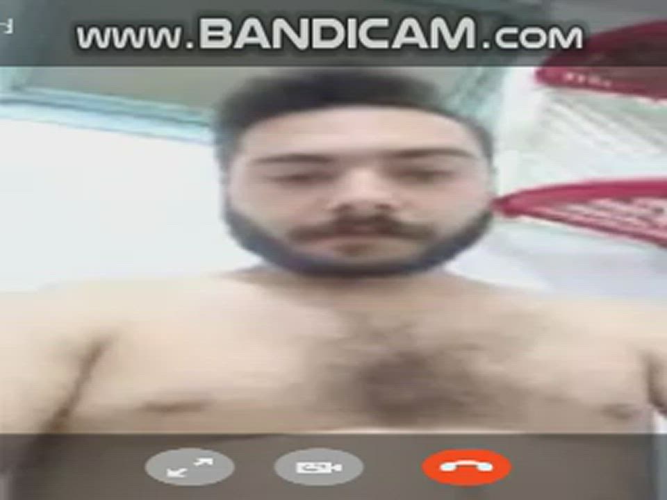 Ai Takeuchi Alex De La Flor Alexa Grace Annina Ucatis gif