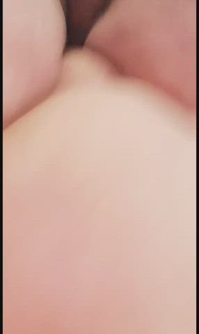 any fat men looking to cum if so message me I want to send you vids
