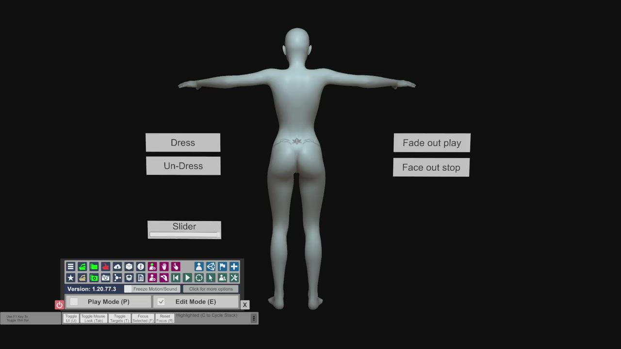  gif