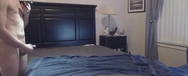 huge cumshot