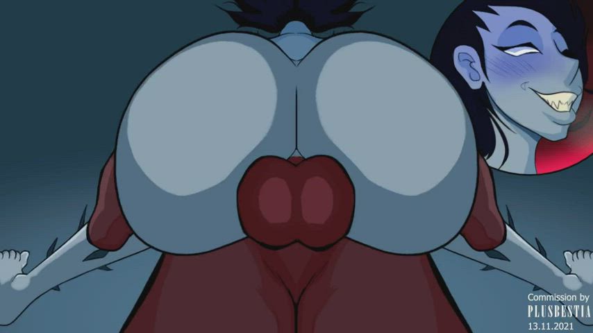 Ass Penis Sex gif