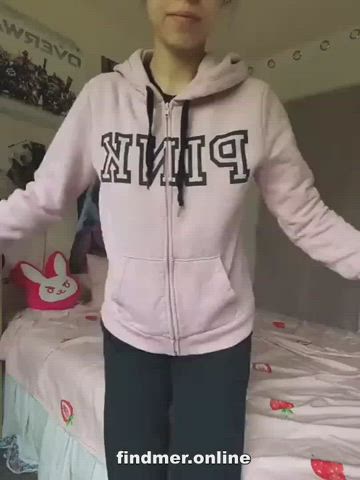 18 Years Old Amateur Ass Big Ass Big Tits Boobs Booty Bouncing Tits Bubble Butt Busty