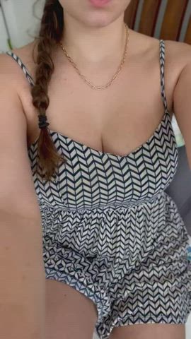 amateur big tits cute exposed huge tits natural tits pawg tits r/exposedtostrangers