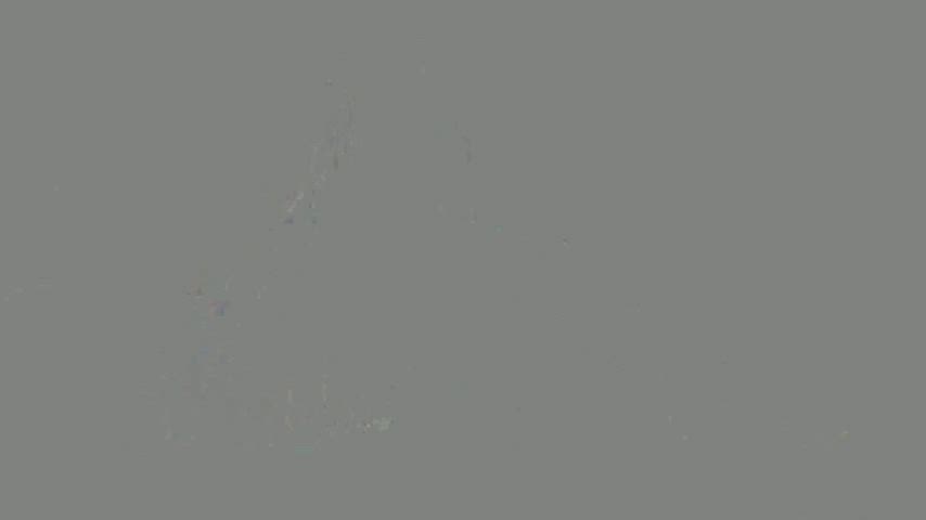 bathroom doggystyle plowcam redhead sex gif