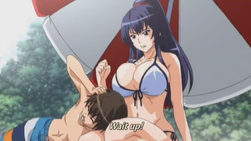 Nee SUMMER (part 6/8)