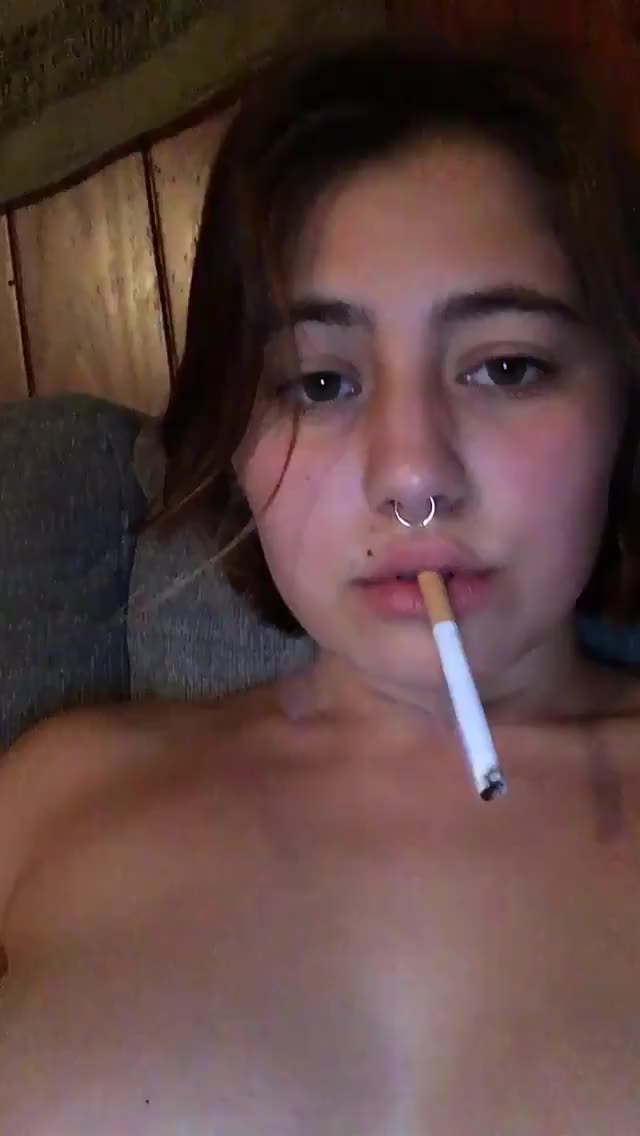 Lia Marie Johnson CelebJihad.com