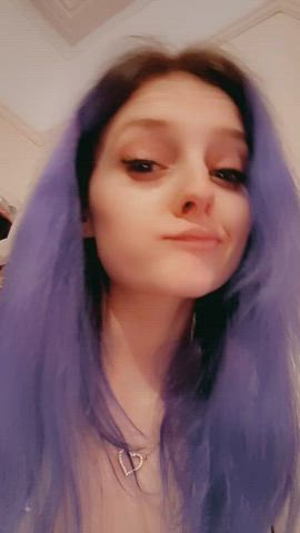 cute onlyfans sexy gif
