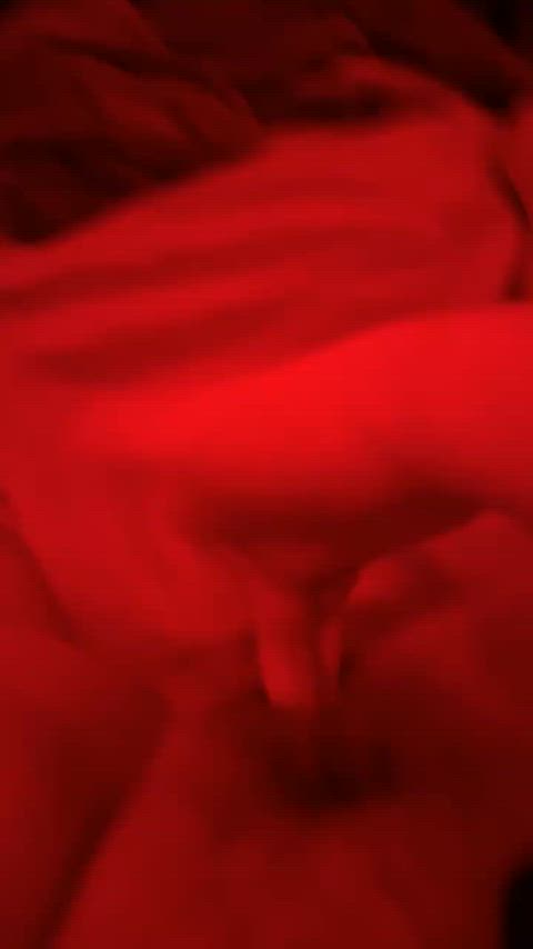 18 years old amateur fingering homemade onlyfans pussy tease teen wet pussy gif